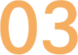 03.